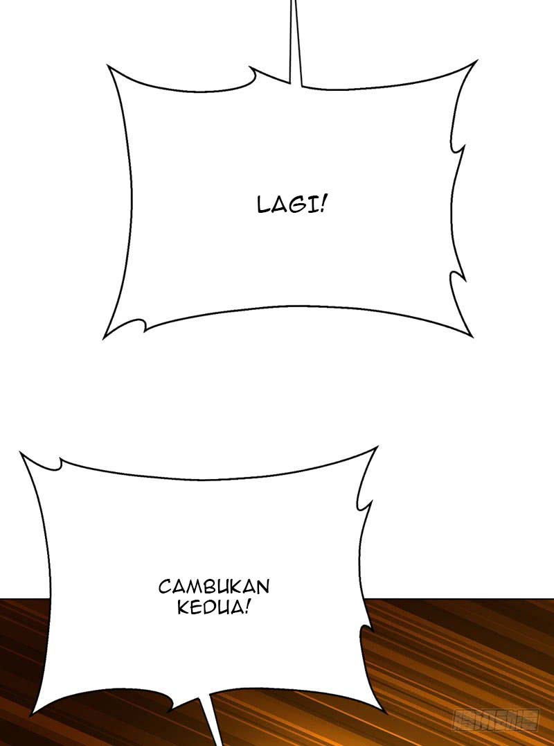 Martial Inverse Chapter 26 Bahasa Indonesia